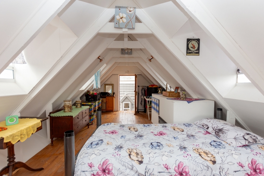 5 Bedroom Property for Sale in Britannia Bay Western Cape